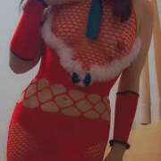 ヒメ日記 2025/12/02 09:22 投稿 いぶ 逢って30秒で即尺