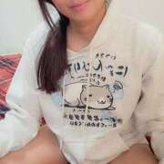 ヒメ日記 2025/12/02 21:19 投稿 いぶ 逢って30秒で即尺