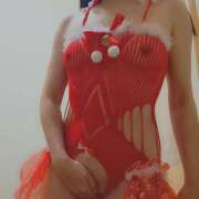 ヒメ日記 2025/12/05 22:06 投稿 いぶ 逢って30秒で即尺