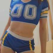 ヒメ日記 2025/12/08 22:55 投稿 いぶ 逢って30秒で即尺