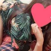 ヒメ日記 2025/12/09 09:51 投稿 いぶ 逢って30秒で即尺