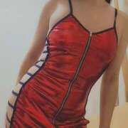 ヒメ日記 2025/12/09 17:17 投稿 いぶ 逢って30秒で即尺