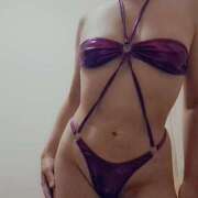 ヒメ日記 2025/12/10 21:57 投稿 いぶ 逢って30秒で即尺