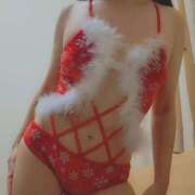 ヒメ日記 2025/12/11 08:49 投稿 いぶ 逢って30秒で即尺