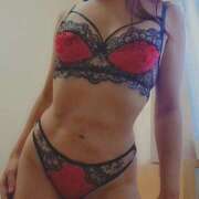 ヒメ日記 2025/12/13 00:20 投稿 いぶ 逢って30秒で即尺