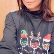 ヒメ日記 2025/12/15 09:18 投稿 いぶ 逢って30秒で即尺