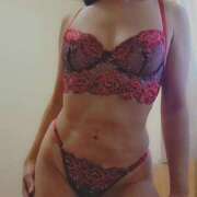 ヒメ日記 2025/12/16 20:53 投稿 いぶ 逢って30秒で即尺