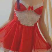 ヒメ日記 2025/12/17 08:46 投稿 いぶ 逢って30秒で即尺