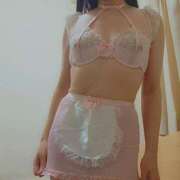 ヒメ日記 2025/12/17 15:49 投稿 いぶ 逢って30秒で即尺