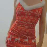 ヒメ日記 2025/12/17 23:18 投稿 いぶ 逢って30秒で即尺