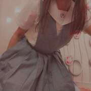 ヒメ日記 2025/12/18 18:25 投稿 いぶ 逢って30秒で即尺