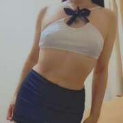 ヒメ日記 2025/12/20 09:15 投稿 いぶ 逢って30秒で即尺