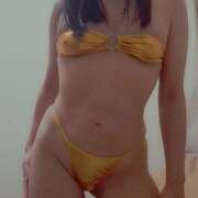 ヒメ日記 2025/12/22 08:33 投稿 いぶ 逢って30秒で即尺