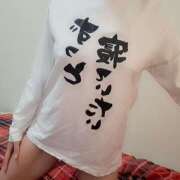 ヒメ日記 2025/12/22 10:33 投稿 いぶ 逢って30秒で即尺