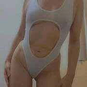 ヒメ日記 2025/12/23 09:53 投稿 いぶ 逢って30秒で即尺