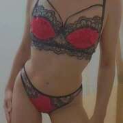 ヒメ日記 2025/12/25 10:30 投稿 いぶ 逢って30秒で即尺