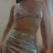 ヒメ日記 2025/12/30 22:06 投稿 いぶ 逢って30秒で即尺