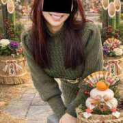 ヒメ日記 2026/01/01 11:48 投稿 いぶ 逢って30秒で即尺