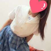 ヒメ日記 2026/01/02 11:46 投稿 いぶ 逢って30秒で即尺