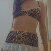 ヒメ日記 2026/01/02 19:57 投稿 いぶ 逢って30秒で即尺