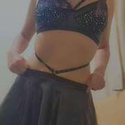 ヒメ日記 2026/01/04 08:12 投稿 いぶ 逢って30秒で即尺