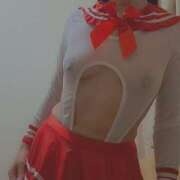 ヒメ日記 2026/01/04 09:16 投稿 いぶ 逢って30秒で即尺