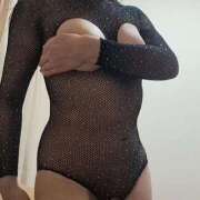 ヒメ日記 2026/01/04 22:17 投稿 いぶ 逢って30秒で即尺