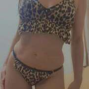 ヒメ日記 2026/01/05 23:22 投稿 いぶ 逢って30秒で即尺