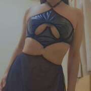 ヒメ日記 2026/01/06 09:10 投稿 いぶ 逢って30秒で即尺