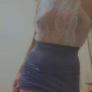 ヒメ日記 2026/01/06 09:16 投稿 いぶ 逢って30秒で即尺