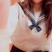 ヒメ日記 2026/01/06 19:56 投稿 いぶ 逢って30秒で即尺