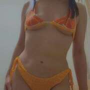 ヒメ日記 2026/01/08 23:48 投稿 いぶ 逢って30秒で即尺