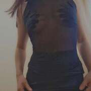 ヒメ日記 2026/01/09 17:05 投稿 いぶ 逢って30秒で即尺