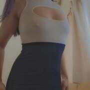 ヒメ日記 2026/01/10 18:16 投稿 いぶ 逢って30秒で即尺