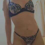 ヒメ日記 2026/01/11 14:45 投稿 いぶ 逢って30秒で即尺