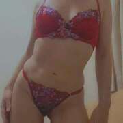 ヒメ日記 2026/01/11 18:33 投稿 いぶ 逢って30秒で即尺