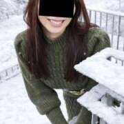 ヒメ日記 2026/01/12 14:09 投稿 いぶ 逢って30秒で即尺