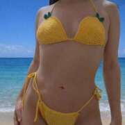 ヒメ日記 2026/01/16 11:04 投稿 いぶ 逢って30秒で即尺