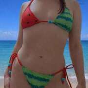 ヒメ日記 2026/01/18 23:05 投稿 いぶ 逢って30秒で即尺