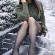 ヒメ日記 2026/01/23 09:25 投稿 いぶ 逢って30秒で即尺