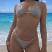 ヒメ日記 2026/01/25 09:09 投稿 いぶ 逢って30秒で即尺