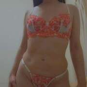 ヒメ日記 2026/01/25 13:07 投稿 いぶ 逢って30秒で即尺