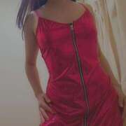 ヒメ日記 2026/01/26 15:49 投稿 いぶ 逢って30秒で即尺