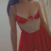 ヒメ日記 2026/01/28 08:23 投稿 いぶ 逢って30秒で即尺