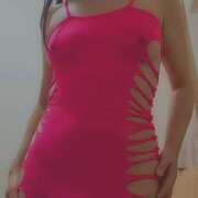 ヒメ日記 2026/01/28 21:30 投稿 いぶ 逢って30秒で即尺