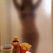 ヒメ日記 2026/02/01 13:44 投稿 いぶ 逢って30秒で即尺