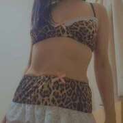 ヒメ日記 2026/02/01 21:26 投稿 いぶ 逢って30秒で即尺