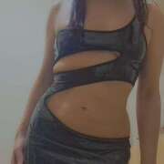 ヒメ日記 2026/02/01 23:40 投稿 いぶ 逢って30秒で即尺