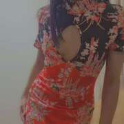 ヒメ日記 2026/02/02 09:20 投稿 いぶ 逢って30秒で即尺