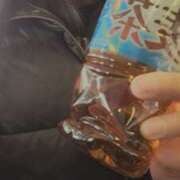 ヒメ日記 2026/02/04 13:30 投稿 いぶ 逢って30秒で即尺